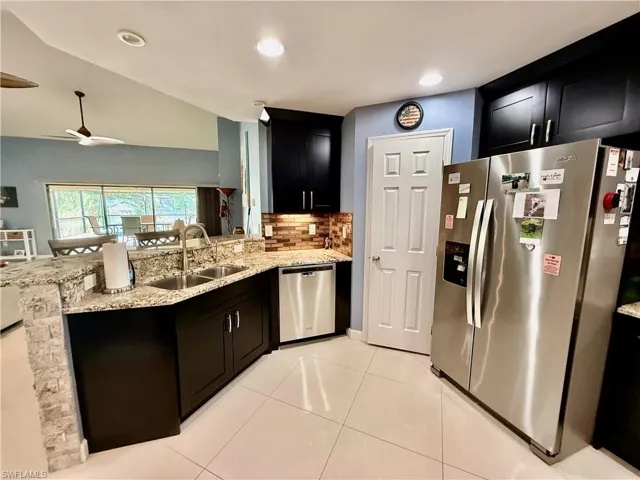 1302  Magnolia  AVE, Lehigh Acres, FL 33972