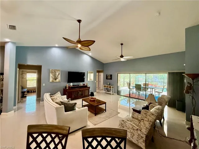1302  Magnolia  AVE, Lehigh Acres, FL 33972