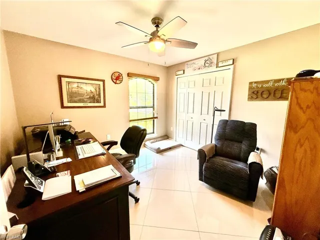 1302  Magnolia  AVE, Lehigh Acres, FL 33972