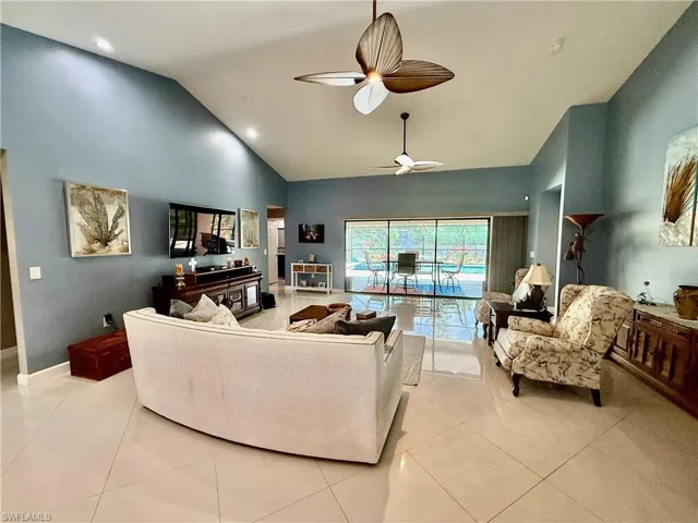 1302  Magnolia  AVE, Lehigh Acres, FL 33972