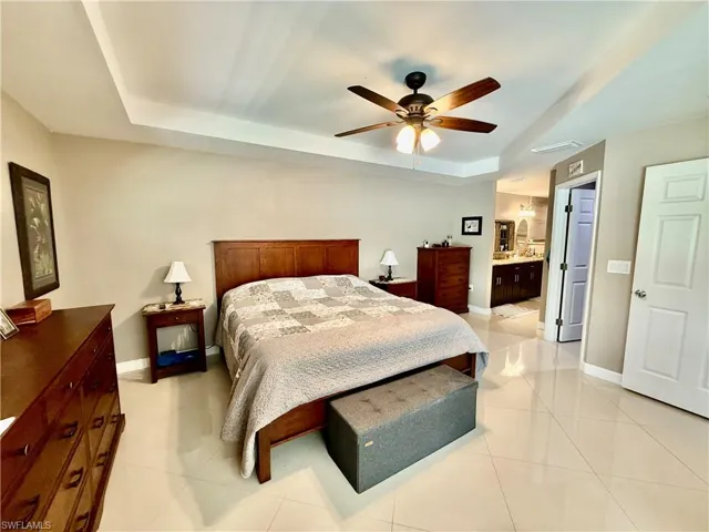 1302  Magnolia  AVE, Lehigh Acres, FL 33972