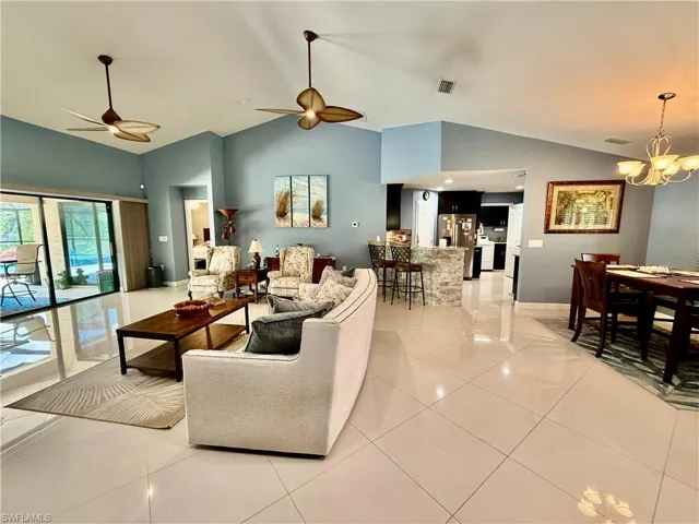 1302  Magnolia  AVE, Lehigh Acres, FL 33972