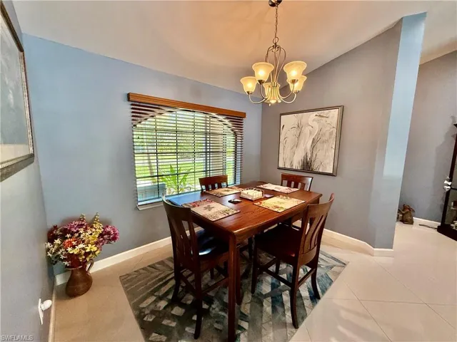 1302  Magnolia  AVE, Lehigh Acres, FL 33972