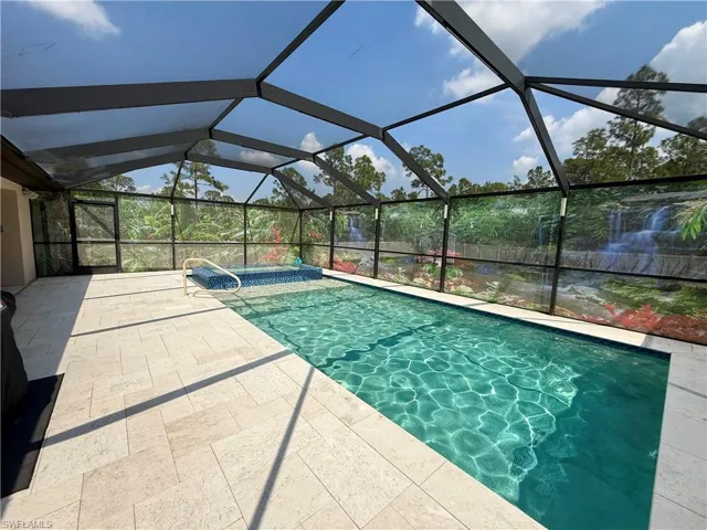 1302  Magnolia  AVE, Lehigh Acres, FL 33972