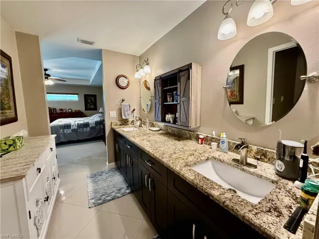 1302  Magnolia  AVE, Lehigh Acres, FL 33972