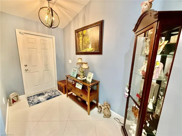 1302  Magnolia  AVE, Lehigh Acres, FL 33972