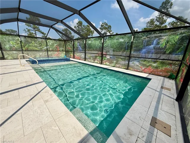 1302  Magnolia  AVE, Lehigh Acres, FL 33972