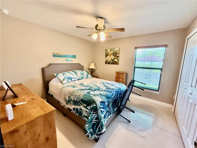 1302  Magnolia  AVE, Lehigh Acres, FL 33972
