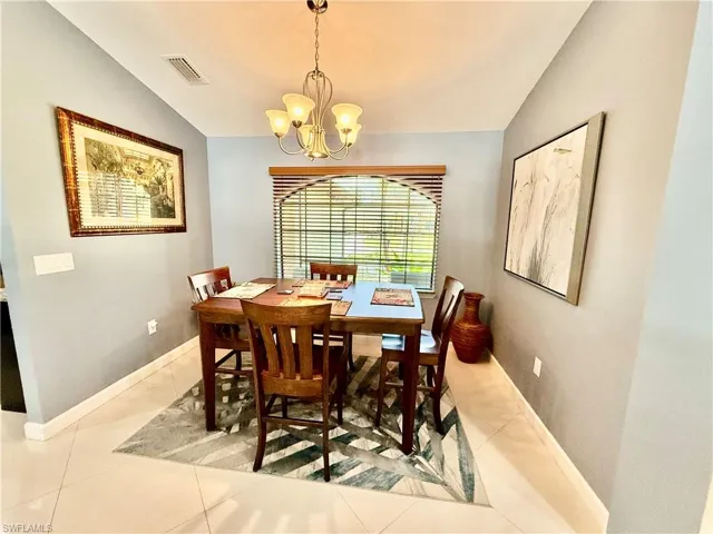 1302  Magnolia  AVE, Lehigh Acres, FL 33972