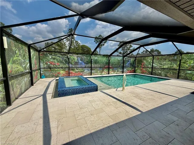 1302  Magnolia  AVE, Lehigh Acres, FL 33972