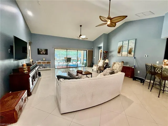 1302  Magnolia  AVE, Lehigh Acres, FL 33972