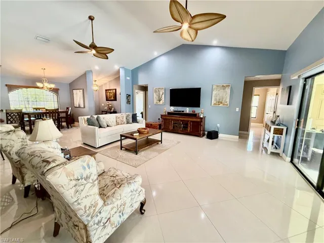 1302  Magnolia  AVE, Lehigh Acres, FL 33972