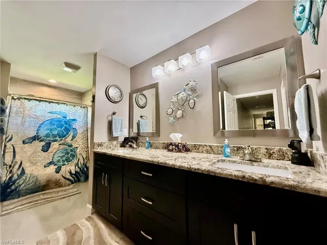 1302  Magnolia  AVE, Lehigh Acres, FL 33972