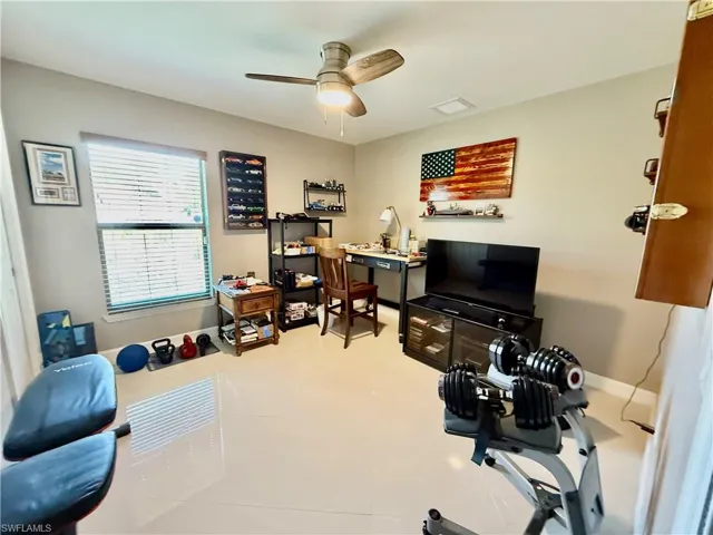 1302  Magnolia  AVE, Lehigh Acres, FL 33972