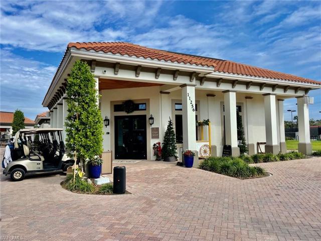 Golf Pro Shop