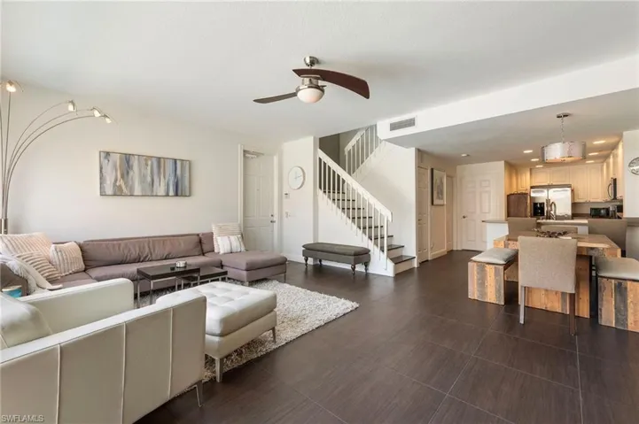 15107 Auk Way, Bonita Springs, Florida 34135