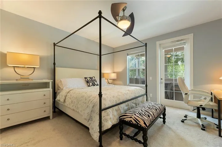 15107 Auk Way, Bonita Springs, Florida 34135