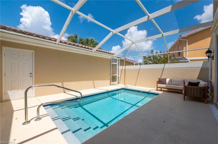 15107 Auk Way, Bonita Springs, Florida 34135