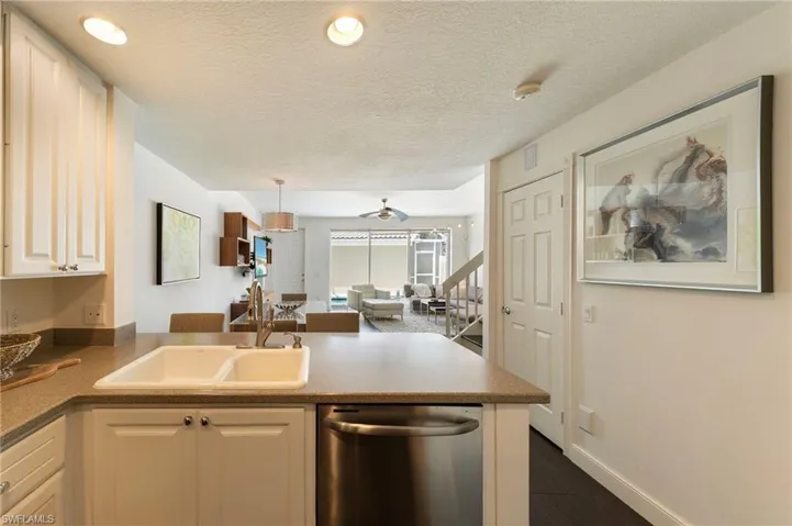 15107 Auk Way, Bonita Springs, Florida 34135