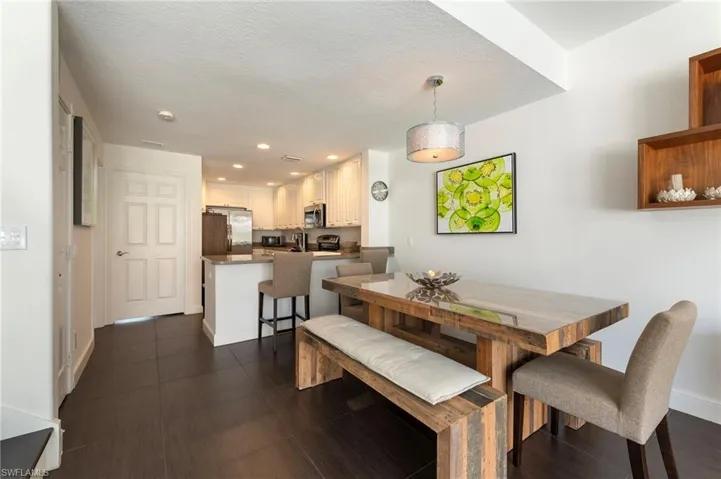 15107 Auk Way, Bonita Springs, Florida 34135