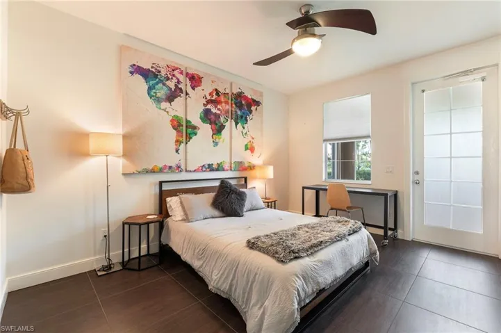 15107 Auk Way, Bonita Springs, Florida 34135