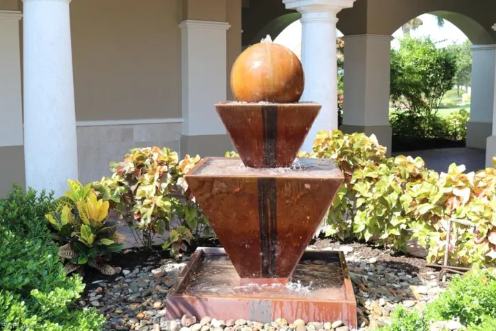 15107 Auk Way, Bonita Springs, Florida 34135