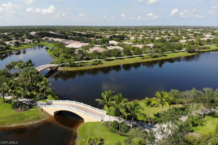 15107 Auk Way, Bonita Springs, Florida 34135