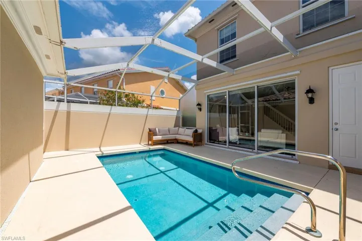 15107 Auk Way, Bonita Springs, Florida 34135