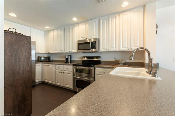 15107 Auk Way, Bonita Springs, Florida 34135