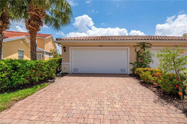 15107 Auk Way, Bonita Springs, Florida 34135