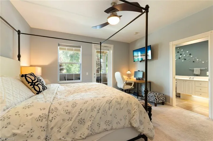 15107 Auk Way, Bonita Springs, Florida 34135
