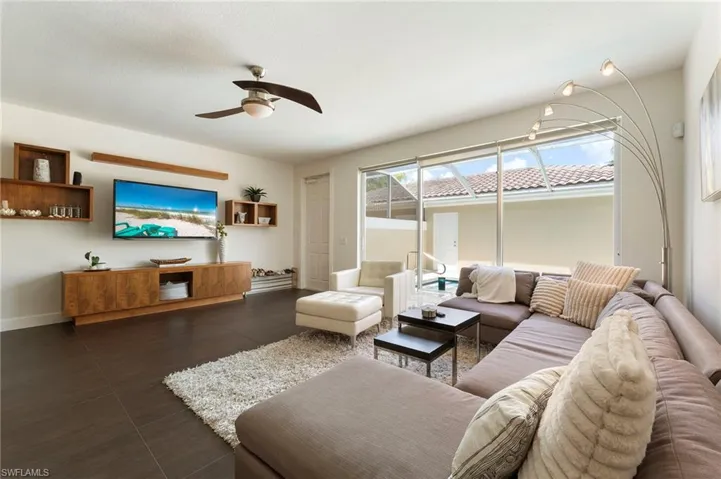 15107 Auk Way, Bonita Springs, Florida 34135