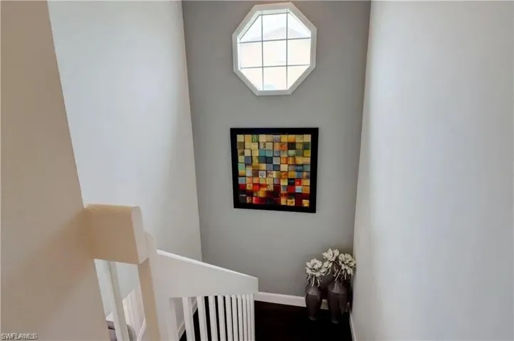 15107 Auk Way, Bonita Springs, Florida 34135