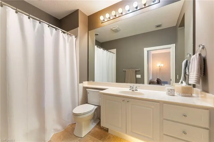 15107 Auk Way, Bonita Springs, Florida 34135
