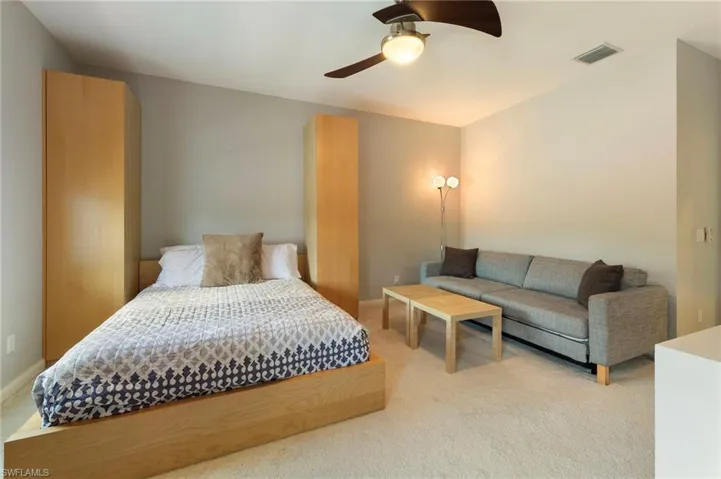 15107 Auk Way, Bonita Springs, Florida 34135