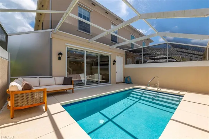 15107 Auk Way, Bonita Springs, Florida 34135