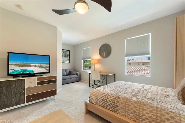 15107 Auk Way, Bonita Springs, Florida 34135