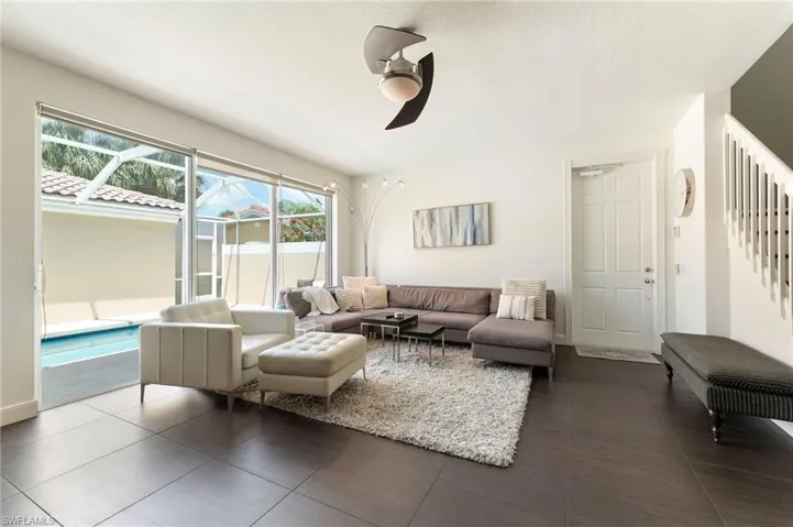 15107 Auk Way, Bonita Springs, Florida 34135
