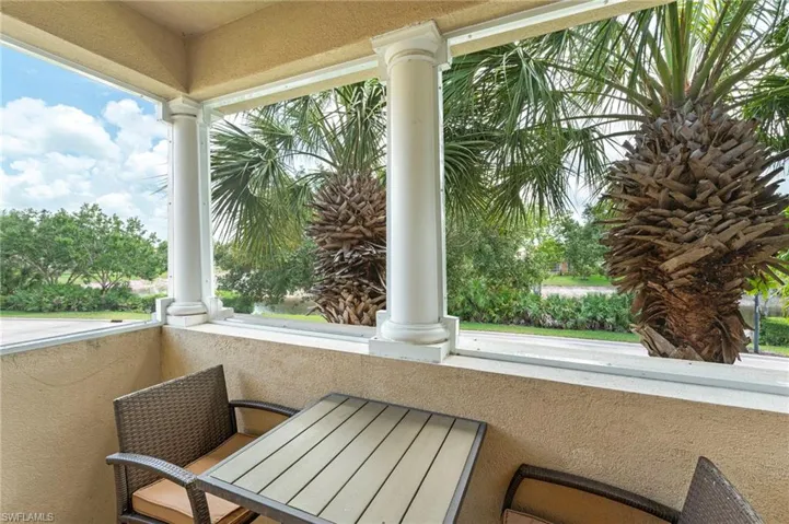 15107 Auk Way, Bonita Springs, Florida 34135