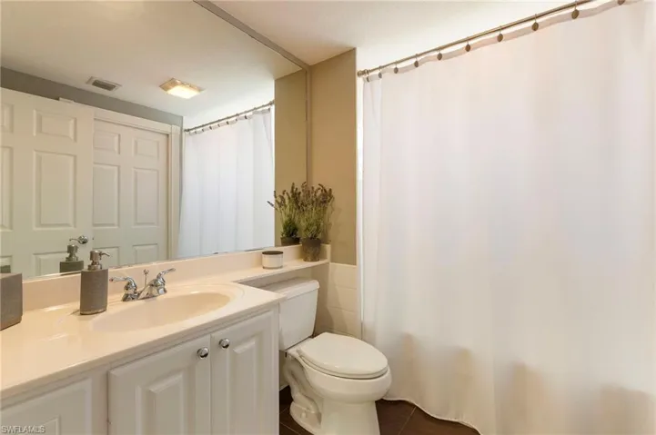 15107 Auk Way, Bonita Springs, Florida 34135