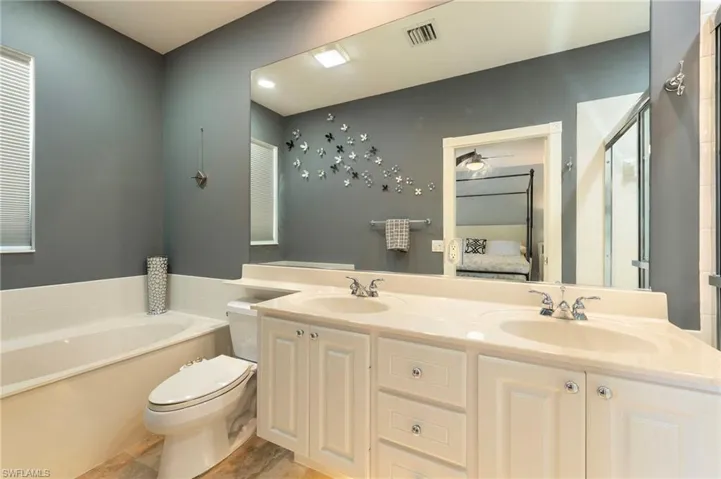 15107 Auk Way, Bonita Springs, Florida 34135