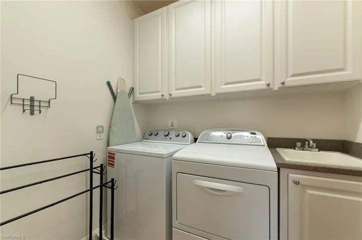 15107 Auk Way, Bonita Springs, Florida 34135