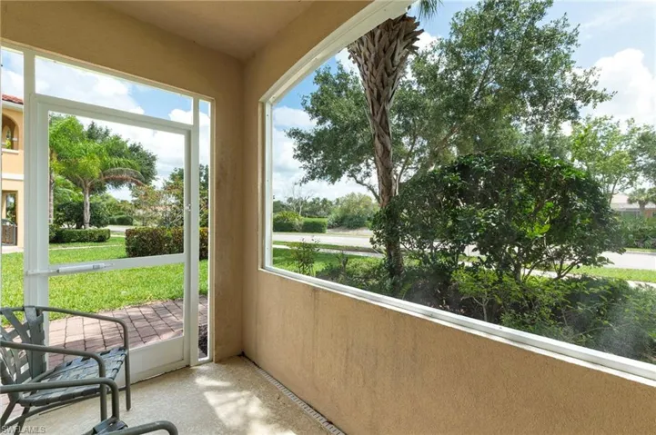 15107 Auk Way, Bonita Springs, Florida 34135