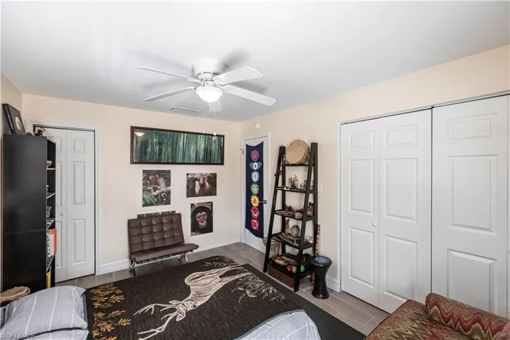 27654 Franklin St, Bonita Springs, Florida 34134