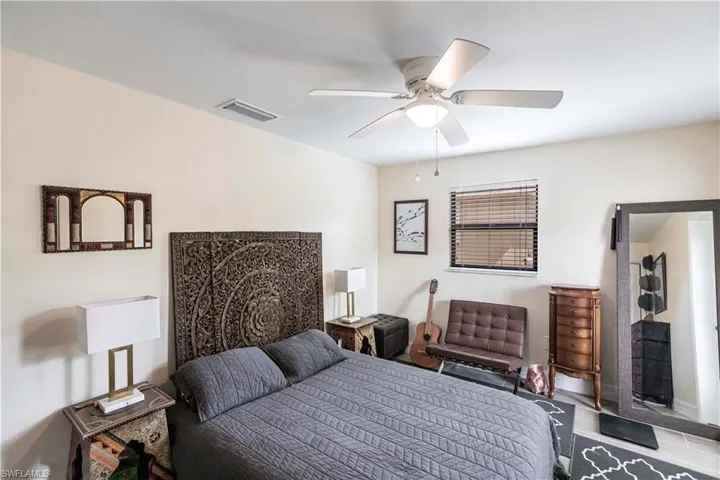 27654 Franklin St, Bonita Springs, Florida 34134