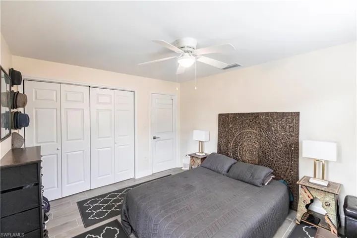 27654 Franklin St, Bonita Springs, Florida 34134
