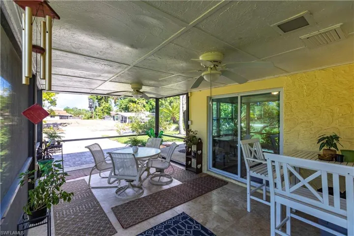 27654 Franklin St, Bonita Springs, Florida 34134