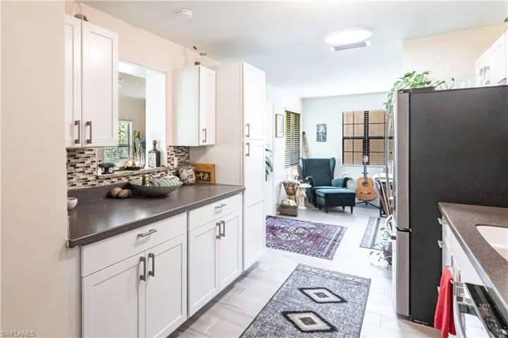 27654 Franklin St, Bonita Springs, Florida 34134