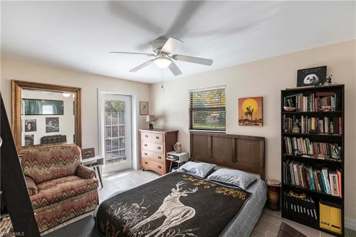 27654 Franklin St, Bonita Springs, Florida 34134