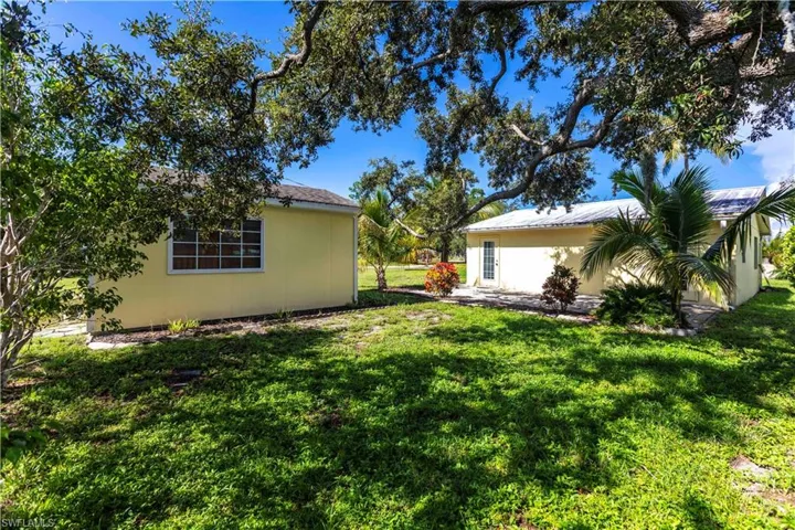 27654 Franklin St, Bonita Springs, Florida 34134